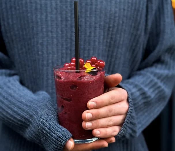 Vi Coffee And Healthy Living 3