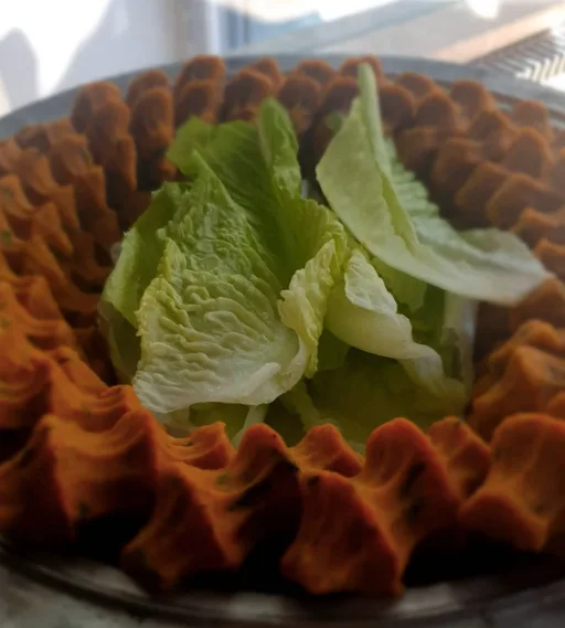 Elde Borek 2