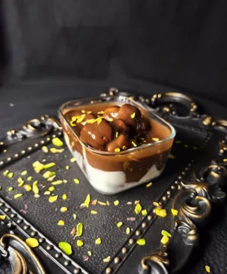 Diva Patisserie 2