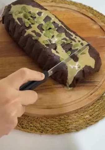 Tatlı Fırın Ataköy 2