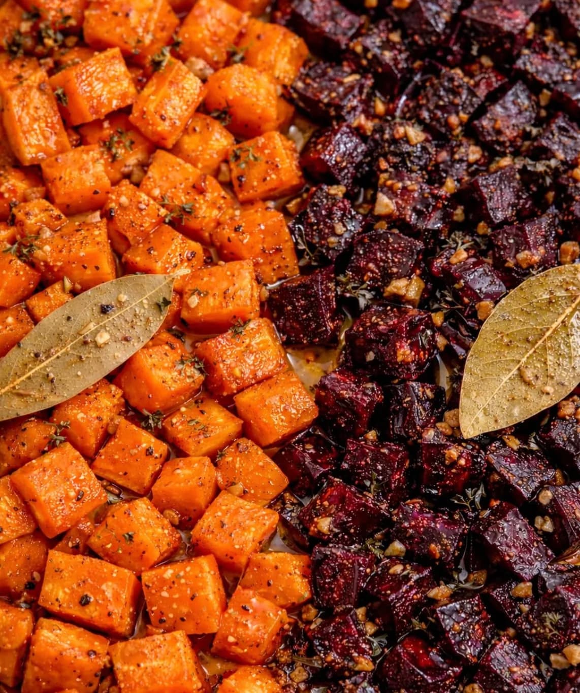 AYSHE YD Meze ve Lezzetli Şeyler 1