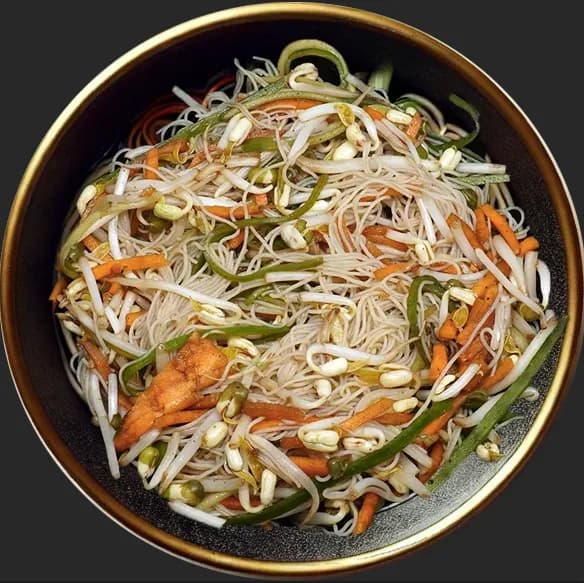 Noodle House - Beşiktaş 2