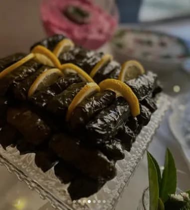 Brops World Cuisine 3