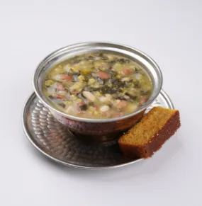 Doğal Dükkan - Kavacık 2