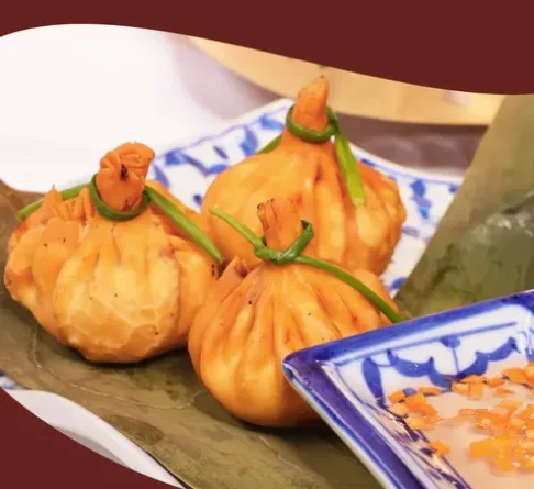 Pera Thai 3