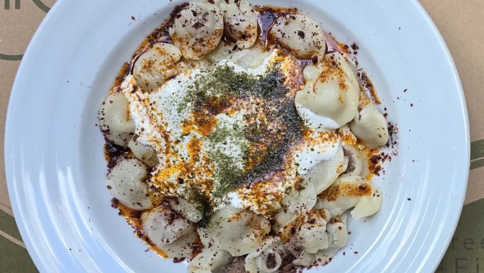 Kaffa Miro 2