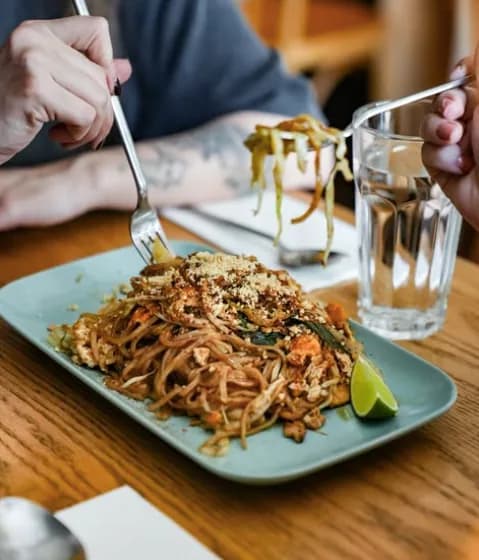 Az Cok Thai 3