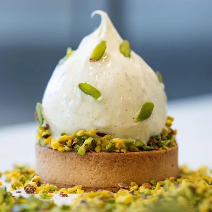 Ethique Patisserie & Boulangerie 6