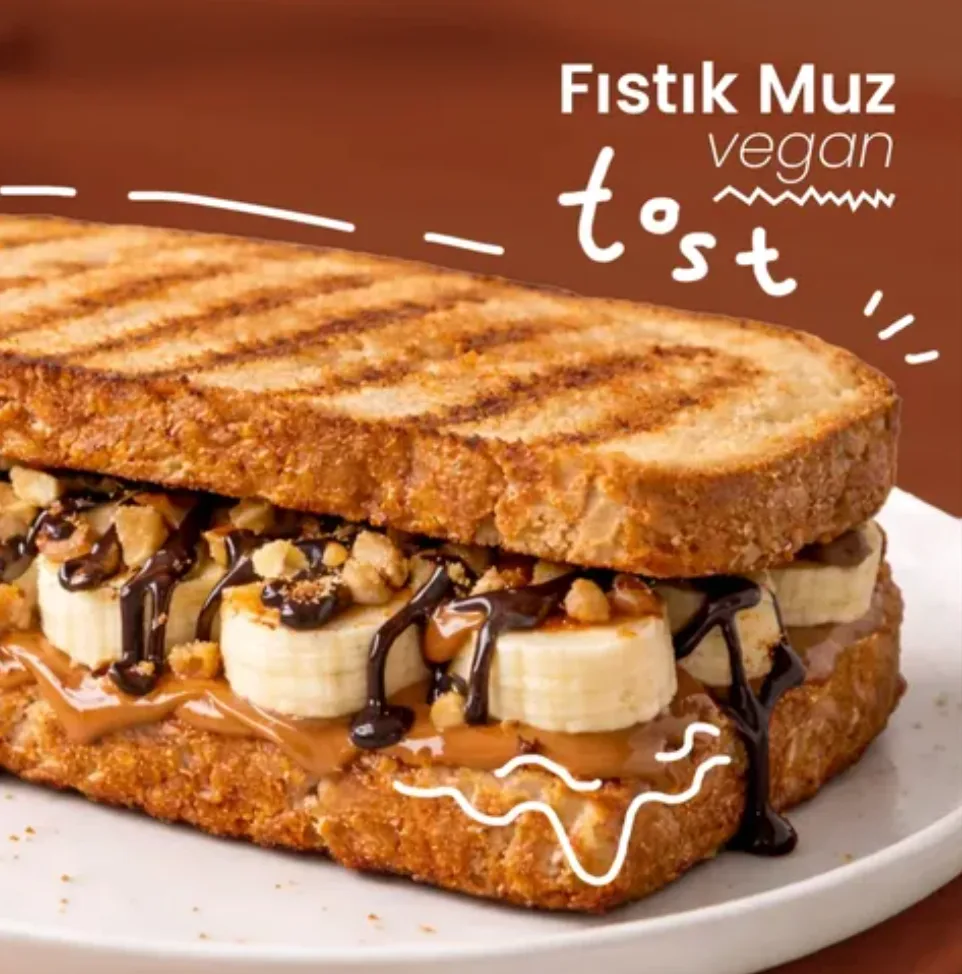 Nogu Glutensiz & Vegan 3