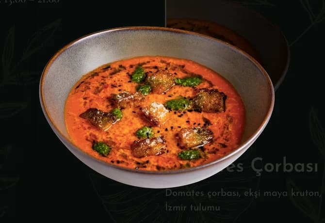 Kara Kedi Eatery 3