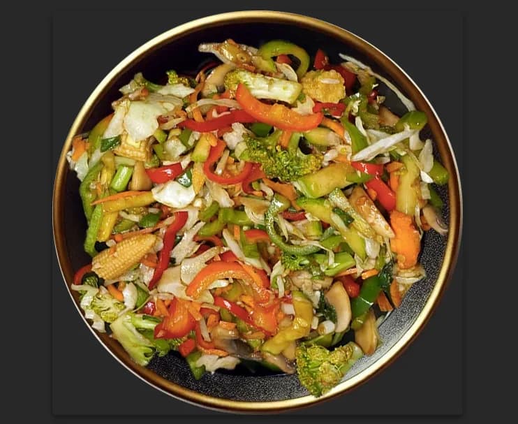 Noodle House - Umraniye 2