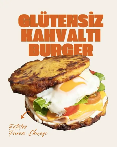 FIT HOUSE Caddebostan 4