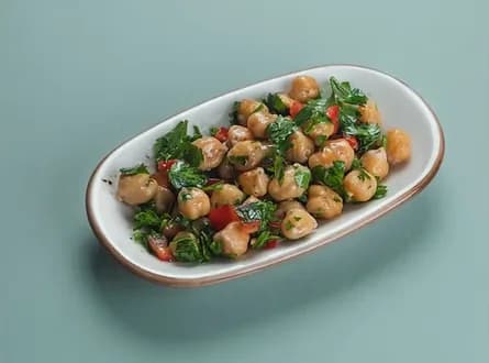 Leylak Kitchen Yeldeğirmeni 1