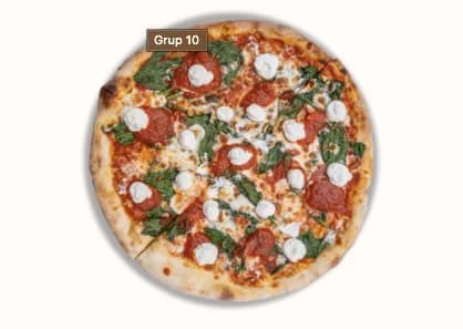 Sliceguy Pizza 2