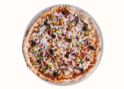 Sliceguy Pizza 3