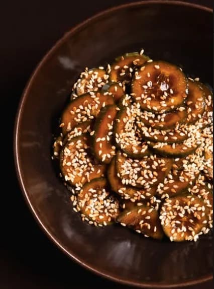 Tas Ramen And Sushi Bar 1