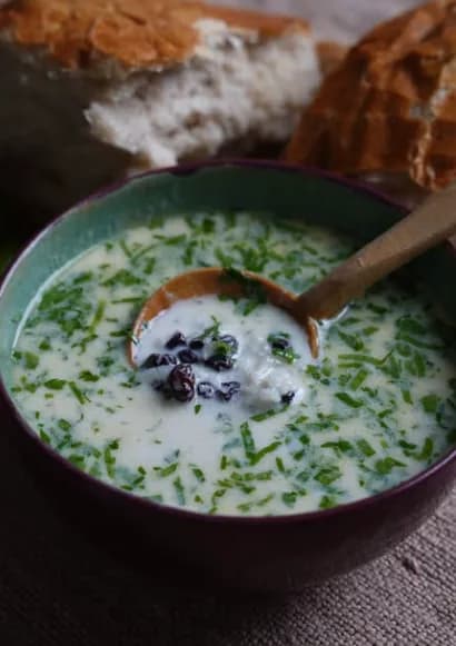 Ciya Sofrasi 6