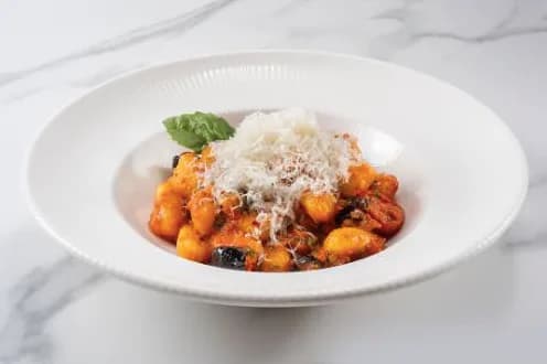 Brasserie Prime - Vadi Istanbul 3